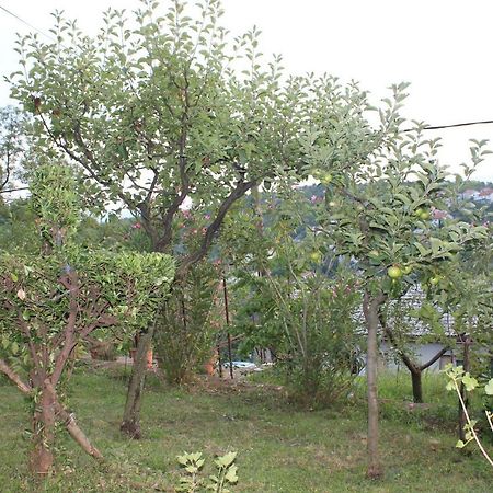 Tutnovo 13 Apartment ริเยกา ภายนอก รูปภาพ