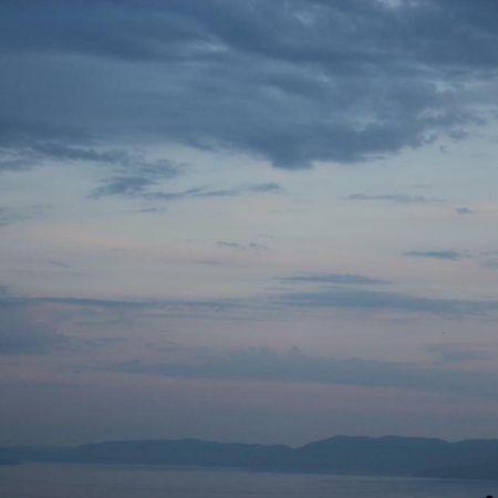 Tutnovo 13 Apartment ริเยกา ภายนอก รูปภาพ