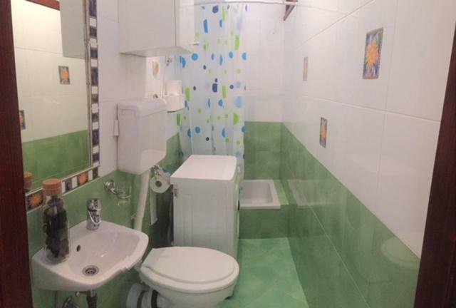 Tutnovo 13 Apartment ริเยกา ภายนอก รูปภาพ