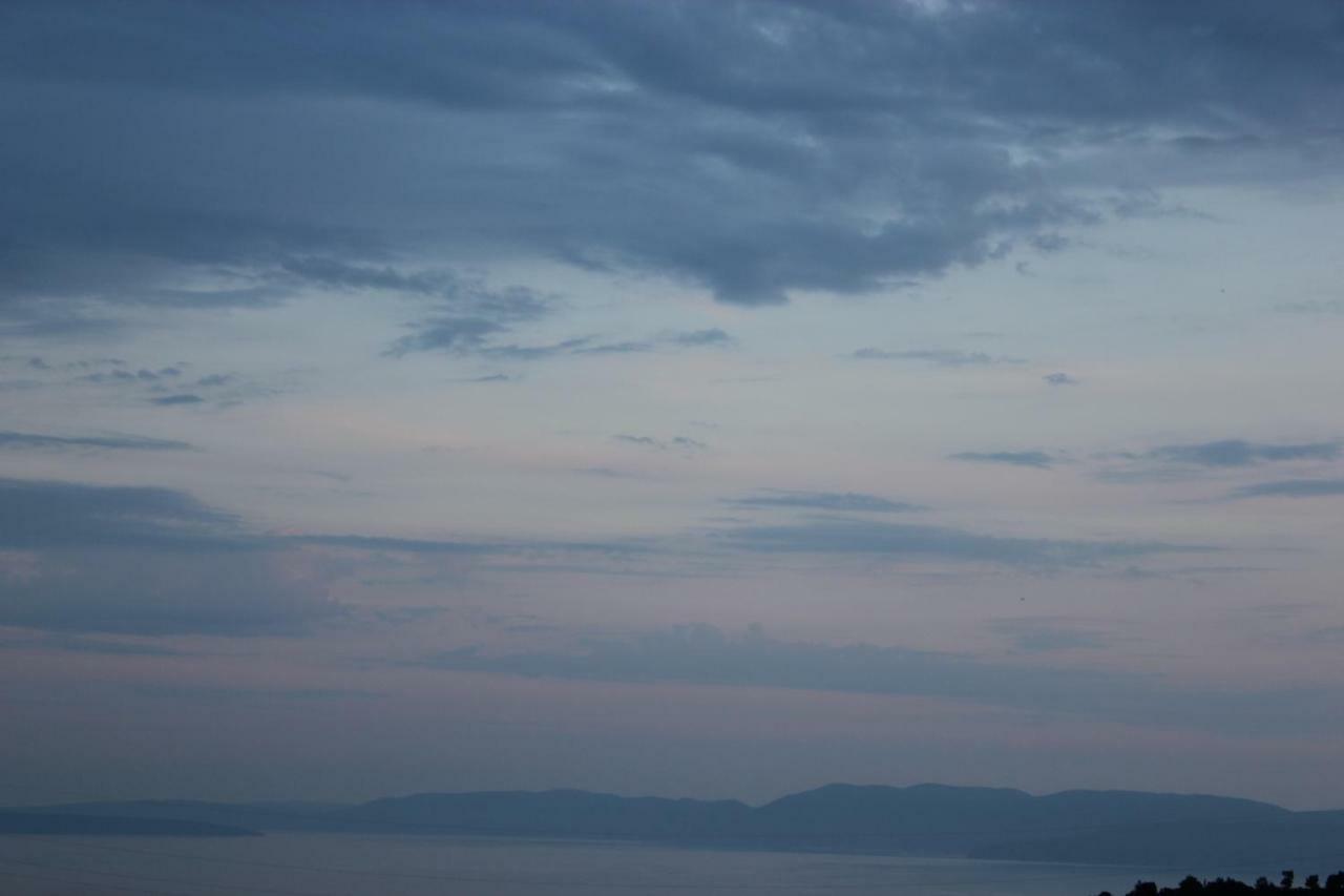 Tutnovo 13 Apartment ริเยกา ภายนอก รูปภาพ